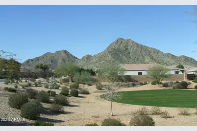 1995 W Kristina Avenue, San Tan Valley, AZ 85144 - Photo 29