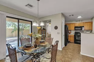 1995 W Kristina Ave, San Tan Valley, AZ 85144 - Photo 7