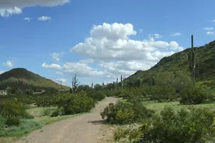 1995 W Kristina Ave, San Tan Valley, AZ 85144 - Photo 29