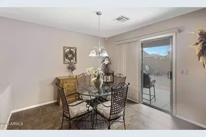 1995 W Kristina Avenue, San Tan Valley, AZ 85144 - Photo 9