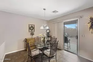 1995 W Kristina Ave, San Tan Valley, AZ 85144 - Photo 9