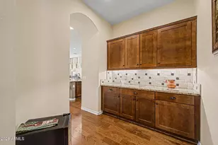 27096 W Behrend Dr, Buckeye, AZ 85396 - Photo 27