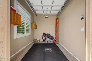 27096 W Behrend Dr, Buckeye, AZ 85396 - Photo 49