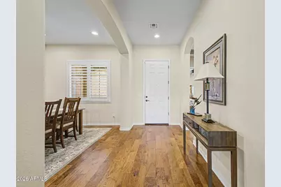 27096 W Behrend Drive, Buckeye, AZ 85396 - Photo 11