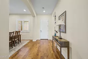 27096 W Behrend Dr, Buckeye, AZ 85396 - Photo 11