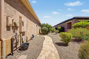 27096 W Behrend Dr, Buckeye, AZ 85396 - Photo 59