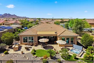 27096 W Behrend Dr, Buckeye, AZ 85396 - Photo 5