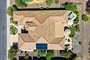 27096 W Behrend Dr, Buckeye, AZ 85396 - Photo 61