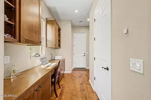 27096 W Behrend Dr, Buckeye, AZ 85396 - Photo 25