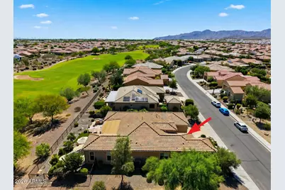 27096 W Behrend Drive, Buckeye, AZ 85396 - Photo 65