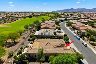 27096 W Behrend Dr, Buckeye, AZ 85396 - Photo 65