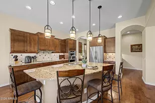 27096 W Behrend Dr, Buckeye, AZ 85396 - Photo 19