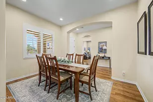27096 W Behrend Dr, Buckeye, AZ 85396 - Photo 13