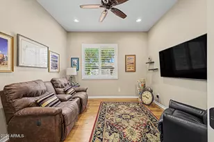 27096 W Behrend Dr, Buckeye, AZ 85396 - Photo 29