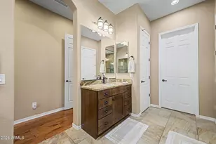 27096 W Behrend Dr, Buckeye, AZ 85396 - Photo 37