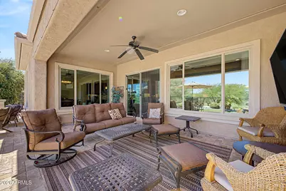 27096 W Behrend Drive, Buckeye, AZ 85396 - Photo 51