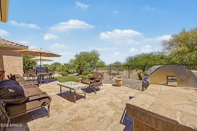 27096 W Behrend Drive, Buckeye, AZ 85396 - Photo 53