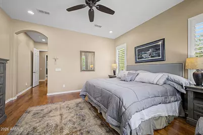 27096 W Behrend Drive, Buckeye, AZ 85396 - Photo 33