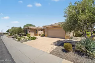 27096 W Behrend Dr, Buckeye, AZ 85396 - Photo 9