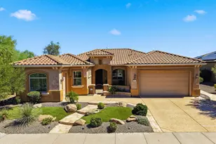 27096 W Behrend Dr, Buckeye, AZ 85396 - Photo 3