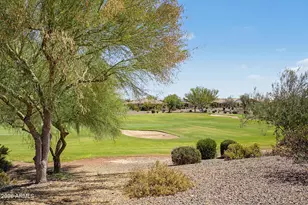27096 W Behrend Dr, Buckeye, AZ 85396 - Photo 7
