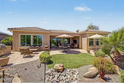 27096 W Behrend Drive, Buckeye, AZ 85396 - Photo 55