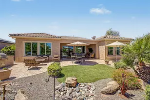 27096 W Behrend Dr, Buckeye, AZ 85396 - Photo 55