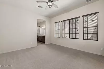 4312 N Verrado Way, Buckeye, AZ 85396 - Photo 9