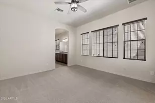 4312 N Verrado Way, Buckeye, AZ 85396 - Photo 9