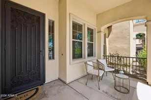 4312 N Verrado Way, Buckeye, AZ 85396 - Photo 3