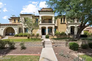 4312 N Verrado Way, Buckeye, AZ 85396 - Photo 1