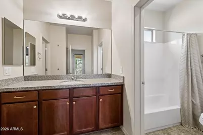 4312 N Verrado Way, Buckeye, AZ 85396 - Photo 15
