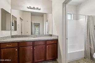 4312 N Verrado Way, Buckeye, AZ 85396 - Photo 15