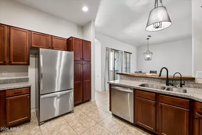 4312 N Verrado Way, Buckeye, AZ 85396 - Photo 7