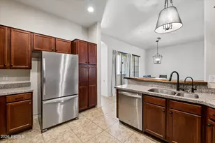 4312 N Verrado Way, Buckeye, AZ 85396 - Photo 7