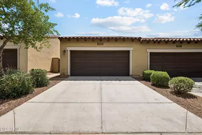 4312 N Verrado Way, Buckeye, AZ 85396 - Photo 17