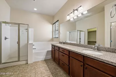 4312 N Verrado Way, Buckeye, AZ 85396 - Photo 13