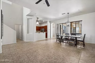 4312 N Verrado Way, Buckeye, AZ 85396 - Photo 9