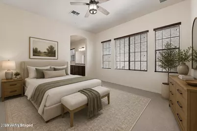 4312 N Verrado Way, Buckeye, AZ 85396 - Photo 11