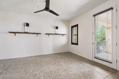 4312 N Verrado Way, Buckeye, AZ 85396 - Photo 17