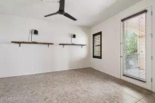 4312 N Verrado Way, Buckeye, AZ 85396 - Photo 17