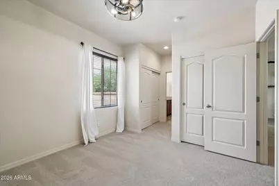 4312 N Verrado Way, Buckeye, AZ 85396 - Photo 11
