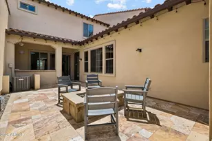 4312 N Verrado Way, Buckeye, AZ 85396 - Photo 15