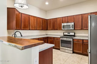 4312 N Verrado Way, Buckeye, AZ 85396 - Photo 5
