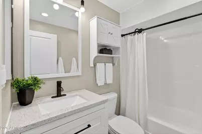 944 S Valencia -- #18, Mesa, AZ 85202 - Photo 33