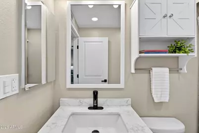 944 S Valencia -- #18, Mesa, AZ 85202 - Photo 5