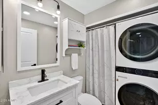 944 S Valencia, Mesa, AZ 85202 - Photo 31