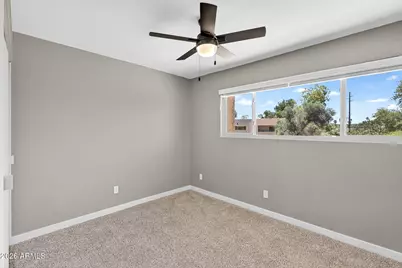 944 S Valencia -- #18, Mesa, AZ 85202 - Photo 31