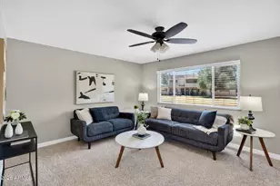 944 S Valencia, Mesa, AZ 85202 - Photo 3