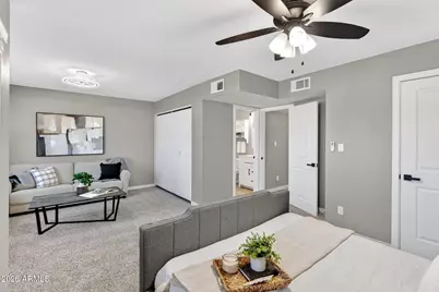 944 S Valencia -- #18, Mesa, AZ 85202 - Photo 23
